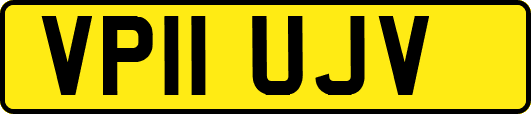 VP11UJV