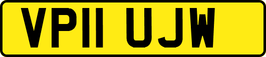 VP11UJW