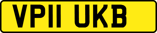VP11UKB