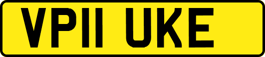 VP11UKE