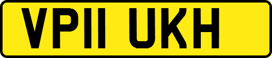VP11UKH