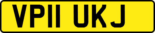 VP11UKJ