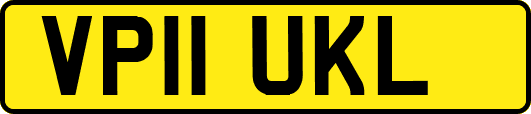 VP11UKL