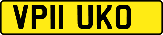 VP11UKO