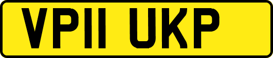 VP11UKP