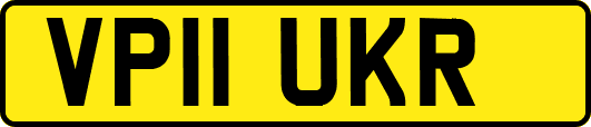 VP11UKR