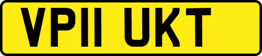 VP11UKT