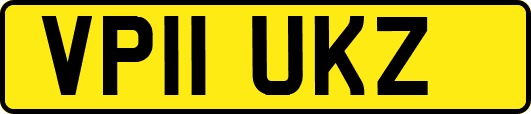 VP11UKZ