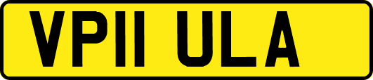 VP11ULA