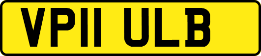 VP11ULB