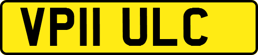 VP11ULC
