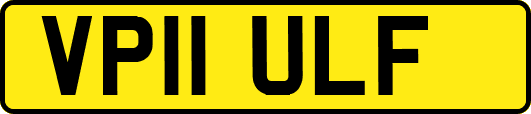 VP11ULF