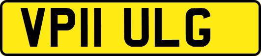VP11ULG