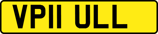 VP11ULL