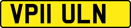 VP11ULN