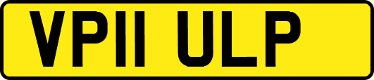 VP11ULP