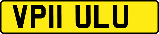 VP11ULU