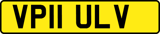 VP11ULV