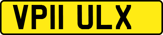 VP11ULX