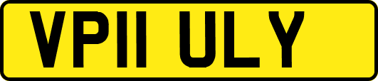 VP11ULY