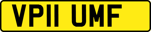 VP11UMF