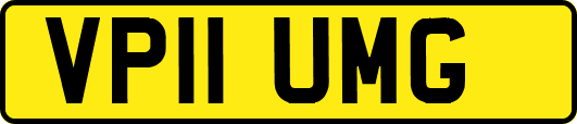 VP11UMG