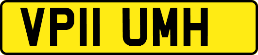 VP11UMH
