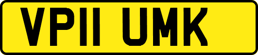 VP11UMK