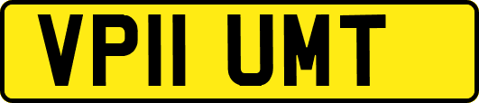 VP11UMT