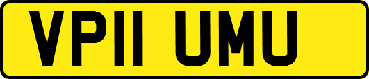 VP11UMU