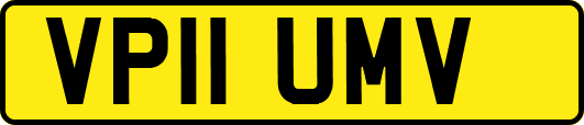 VP11UMV