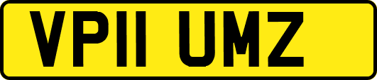 VP11UMZ