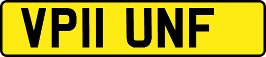 VP11UNF