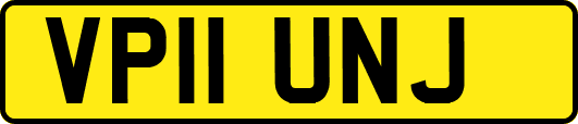 VP11UNJ