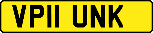 VP11UNK