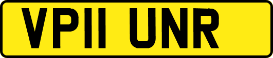 VP11UNR