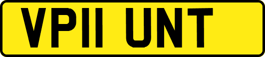 VP11UNT