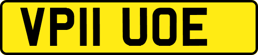 VP11UOE
