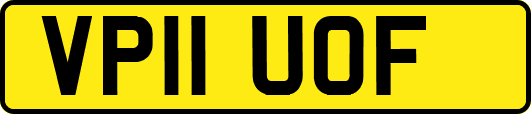 VP11UOF