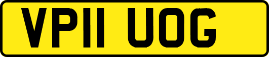 VP11UOG