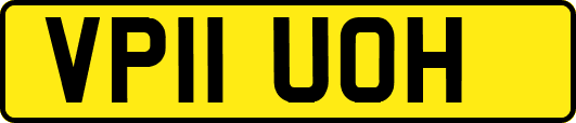 VP11UOH