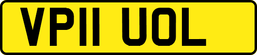 VP11UOL