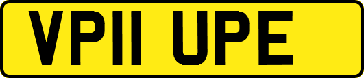 VP11UPE