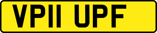 VP11UPF