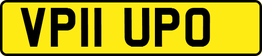 VP11UPO