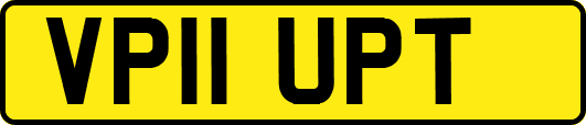 VP11UPT