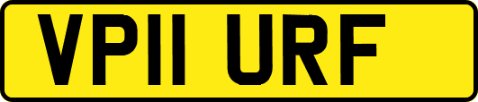 VP11URF