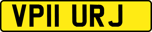 VP11URJ