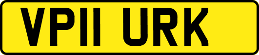 VP11URK