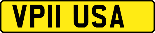 VP11USA